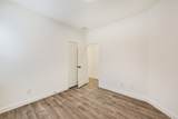 1868 Dry Cherry Lane - Photo 25