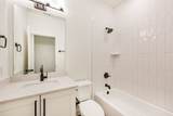 1868 Dry Cherry Lane - Photo 26