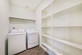 1868 Dry Cherry Lane - Photo 27