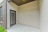 1868 Dry Cherry Lane - Photo 28