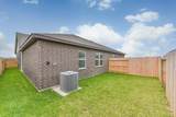 1868 Dry Cherry Lane - Photo 29