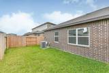1868 Dry Cherry Lane - Photo 30