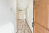 1868 Dry Cherry Lane - Photo 4