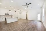 1868 Dry Cherry Lane - Photo 5