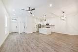 1868 Dry Cherry Lane - Photo 6