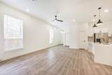 1868 Dry Cherry Lane - Photo 7