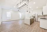 1868 Dry Cherry Lane - Photo 9