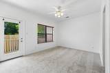 4102 Bonner View Lane - Photo 9