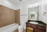 4102 Bonner View Lane - Photo 10