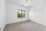 4102 Bonner View Lane - Photo 11