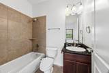 4102 Bonner View Lane - Photo 12