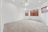 4102 Bonner View Lane - Photo 13