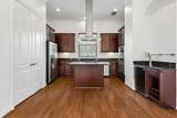 4102 Bonner View Lane - Photo 4