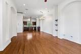 4102 Bonner View Lane - Photo 5