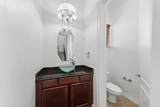 4102 Bonner View Lane - Photo 7