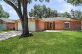22007 Birch Valley Drive - Photo 1