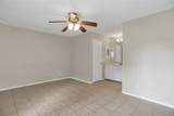 22007 Birch Valley Drive - Photo 10