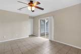 22007 Birch Valley Drive - Photo 11