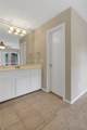 22007 Birch Valley Drive - Photo 12