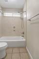 22007 Birch Valley Drive - Photo 13