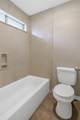 22007 Birch Valley Drive - Photo 14