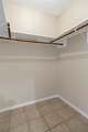 22007 Birch Valley Drive - Photo 15