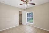 22007 Birch Valley Drive - Photo 16