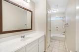 22007 Birch Valley Drive - Photo 17
