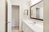 22007 Birch Valley Drive - Photo 18