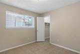 22007 Birch Valley Drive - Photo 19