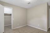 22007 Birch Valley Drive - Photo 20