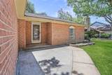 22007 Birch Valley Drive - Photo 21