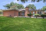 22007 Birch Valley Drive - Photo 22