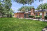 22007 Birch Valley Drive - Photo 23