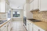 22007 Birch Valley Drive - Photo 7