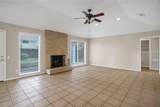 22007 Birch Valley Drive - Photo 8