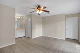22007 Birch Valley Drive - Photo 9