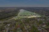 4045, 4111, 4119,412 Wilson Road - Photo 6