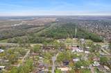 4045, 4111, 4119,412 Wilson Road - Photo 8