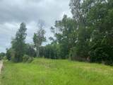 TBD 00 Fm 222 Loop - Photo 1