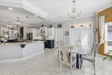 6965 Brazos Avenue - Photo 18