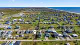 932 Tinkle Lane - Photo 31