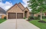 3814 Trophy Ridge Drive - Photo 1