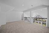 21515 Felders Orangetip Drive - Photo 16