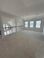 21515 Felders Orangetip Drive - Photo 7