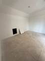 21515 Felders Orangetip Drive - Photo 8