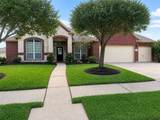 19111 Camden Woods Court - Photo 1