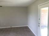 306 Tennyson Street - Photo 10