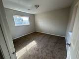306 Tennyson Street - Photo 11