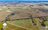 13316 Farm To Market Rd 2620 Tract 10 - Photo 4